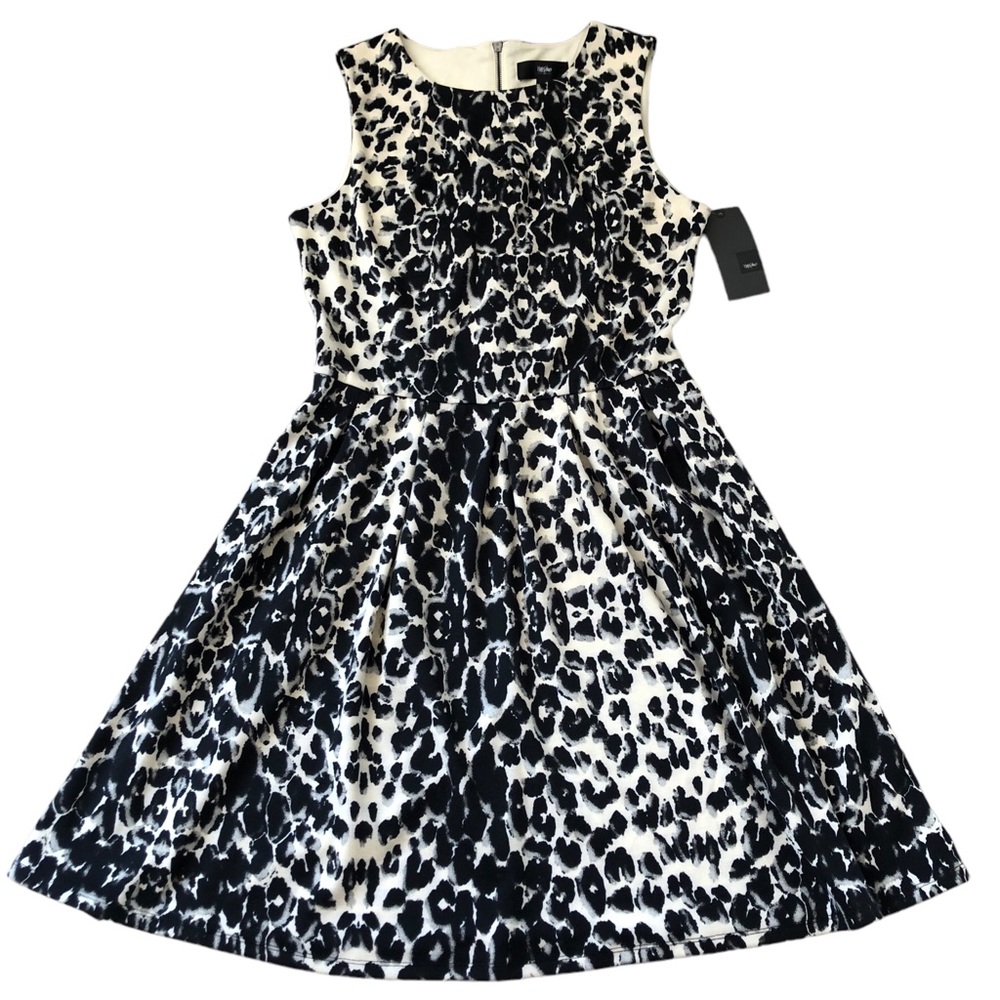 NEW Massimo Dress